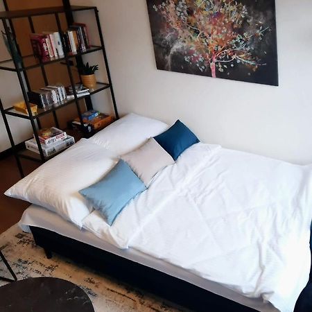 Apartament W Centrum Zamość Extérieur photo